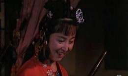 电影女体宴在线观看