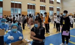 星瑞最新爆料消息新闻,揭秘星瑞全新车型及神秘技术革新