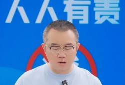 是谁爆料涂磊的视频,揭秘娱乐圈不为人知的真相