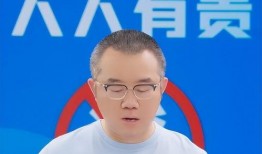 是谁爆料涂磊的视频,揭秘娱乐圈不为人知的真相