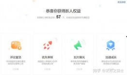 以前爆料西瓜视频收益的博主,揭秘博主盈利真相