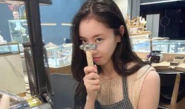 李卓扬前女友爆料视频大全,揭秘情感纠葛背后的真相