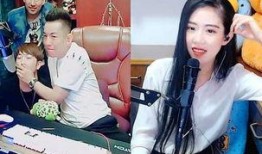 舞帝一灯爆料新闻,揭秘娱乐圈最新热点事件