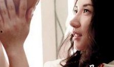 在线观看微电影蝉翼,窥探生命瞬间的微光