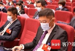 海南文昌爆料最新消息,最新爆料揭示惊人真相