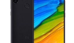 红米小平板最新爆料,性能卓越，性价比高，揭秘最新爆料！