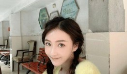 颜洋前女友爆料视频,揭秘昔日恋情内幕
