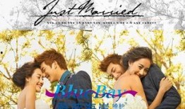 在线观看神圣情人,一场在线观看的心灵之旅