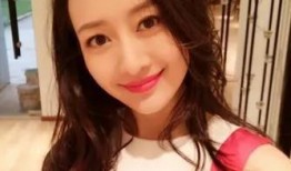 明星爆料小太妹是谁呀视频,明星爆料小太妹身份之谜