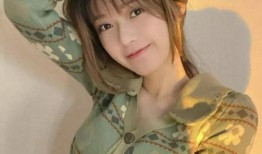 郑钧被主播爆料了吗视频,揭秘娱乐圈背后的真相