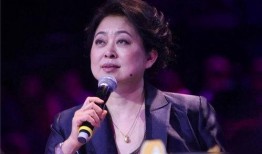 圈内爆料倪萍整容,圈内爆料揭秘