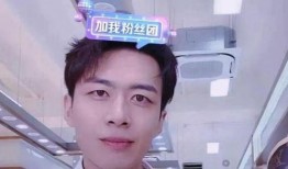 梁思喆前女友爆料视频,揭秘背后惊人真相