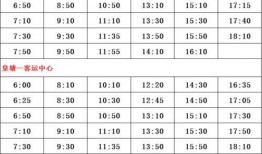 爆料女艺术家名单最新版,女艺术家名单大起底