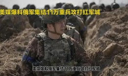 爆料军哥团队是谁啊视频,网络舆论背后的神秘力量