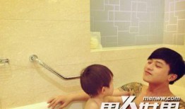 最新网红爆料揭秘图片,图片背后惊人真相大起底