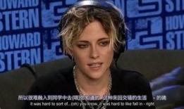 娱乐圈八卦狗仔爆料,明星恋情、绯闻大揭秘！