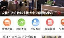 桃江新闻爆料,揭秘当地热点事件背后的真相