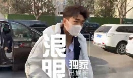 韩国爆料原神视频大全