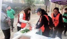 吉林志愿者爆料视频最新,揭露疫情下的真实情况