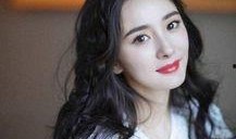 杨幂爆料新代言视频下载,揭秘时尚潮流新趋势！