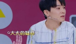 汪苏泷女友反向爆料视频,揭秘明星背后的情感纠葛