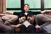 《母语》在线观看,探寻语言与情感的交织之旅