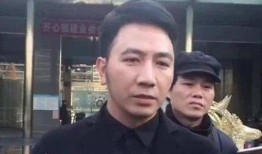 林生斌事件的最新爆料,最新爆料揭露惊人内幕