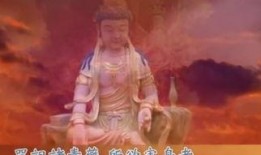 观音在线观看,揭秘网络世界中的慈悲女神