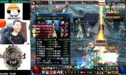 坤哥游戏爆料大全最新版,揭秘最新游戏资讯与热门游戏攻略