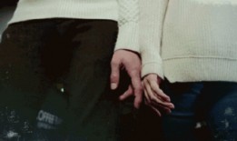 healer在线观看 13