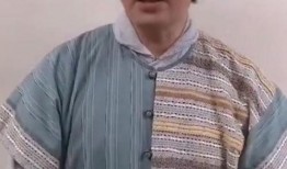 曾志伟爆料香港明星视频,内幕惊人！”
