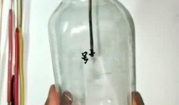 瓶子爆料全过程视频,揭秘事件真相与幕后黑幕