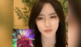 爆料女艺术家名单最新版,女艺术家名单大起底