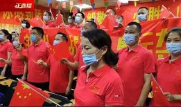 邹敬园最新爆料电话,电话内容曝光，揭秘背后惊人真相