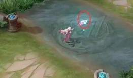 小鲁班最新爆料吧百度云,百度云全新功能大曝光