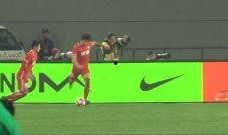 中超在线观看,随时随地享受激情赛事盛宴