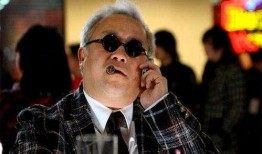 曾志伟爆料香港明星视频,内幕惊人！”