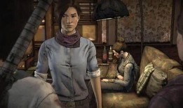 行尸走肉三季在线观看,生死边缘的绝望求生之旅