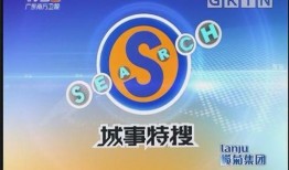 城事特搜的爆料热线视频,揭秘幕后真相