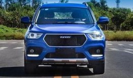 哈佛最新爆料消息,揭秘学术界的惊人内幕