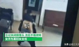 永康爆料牛夫人后续视频,揭秘事件真相与后续发展