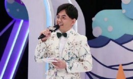 黄子佼爆料视频回放,揭秘娱乐圈不为人知的真相