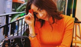 创造营娱乐爆料微博,揭秘选手幕后故事与精彩瞬间