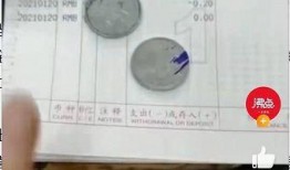 李女士爆料最新视频,惊人内幕曝光！
