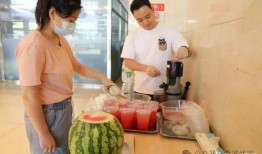 临县吃瓜事件最新爆料视频,惊人内幕曝光！