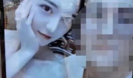 永康爆料牛夫人后续视频,揭秘事件真相与后续发展