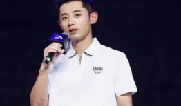 张继科人品爆料视频,揭秘爆料视频背后的真相