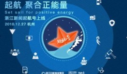 浙江 新闻爆料平台,聚焦民生热点，传递社会声音