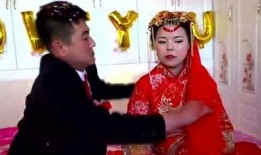 本家新娘 在线观看,浪漫邂逅，缘定三生