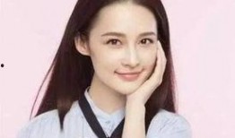 李沁最新资源爆料网站,影视作品与时尚代言全面升级